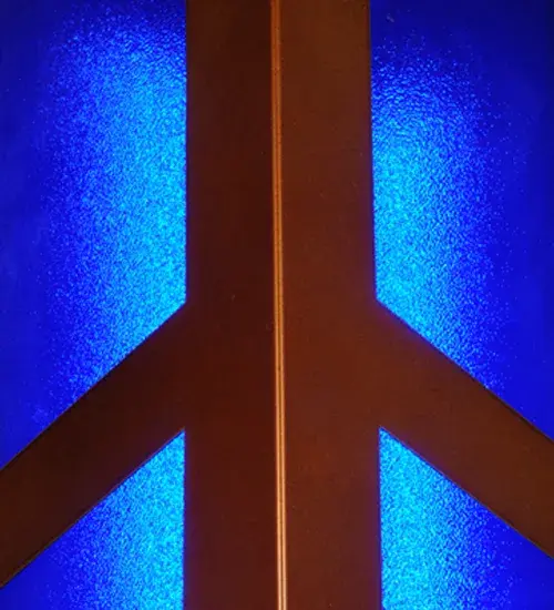 The Deep Polaris by Meyda Lighting - Image 7