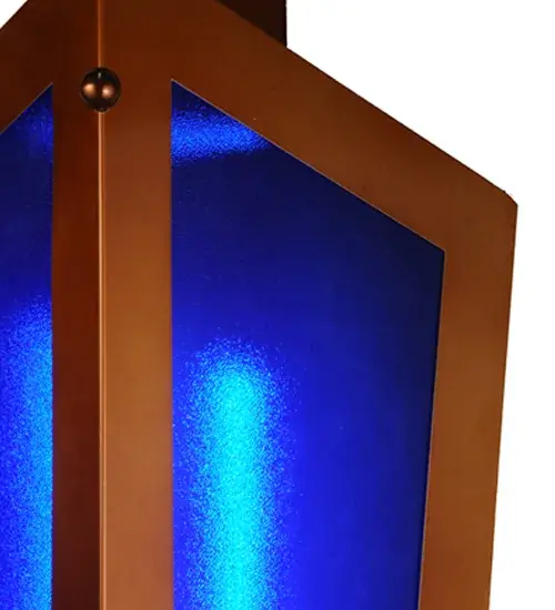 The Deep Polaris by Meyda Lighting - Image 8