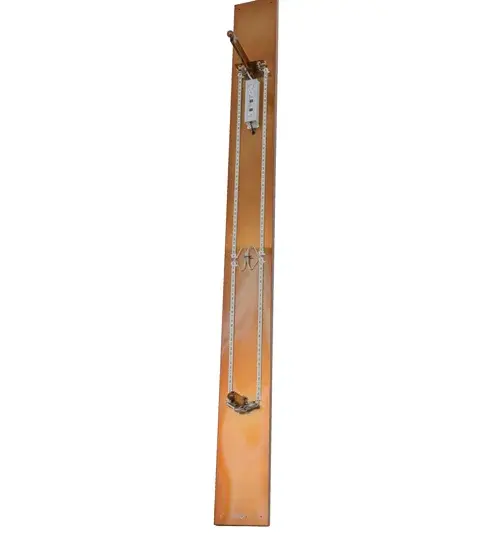 The Deep Polaris by Meyda Lighting - Image 10