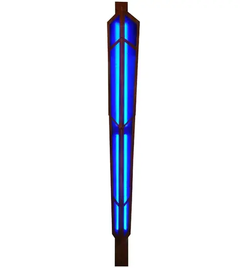 The Deep Polaris by Meyda Lighting - Image 1