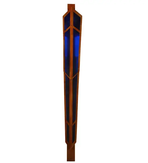 The Deep Polaris by Meyda Lighting - Image 3