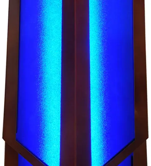The Deep Polaris by Meyda Lighting - Image 5