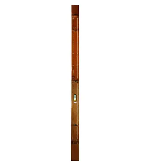 The Deep Polaris by Meyda Lighting - Image 7