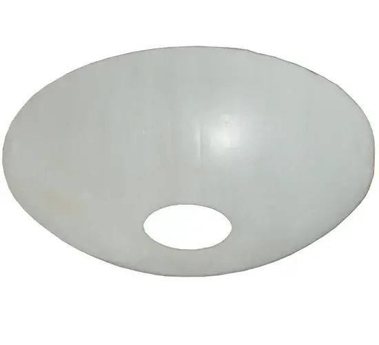 Every Meyda Tiffany item is a unique handcrafted work of art. Natural variations in the wide array of materials that we use to create each Meyda product make every item a masterpiece of its own. Photographs are a general representation of the product. Colors and designs will vary.
