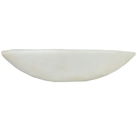 Every Meyda Tiffany item is a unique handcrafted work of art. Natural variations in the wide array of materials that we use to create each Meyda product make every item a masterpiece of its own. Photographs are a general representation of the product. Colors and designs will vary. - alternate view
