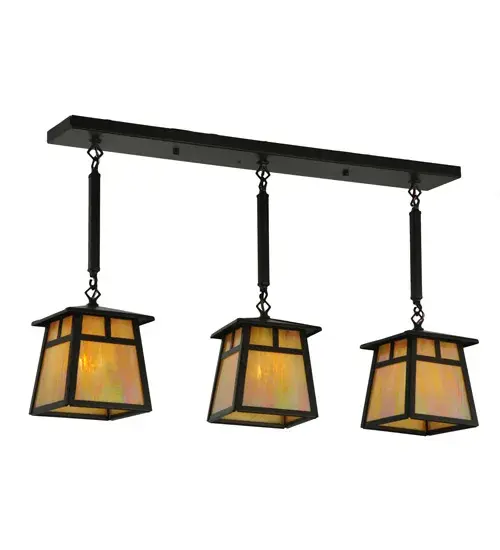 The Seneca by Meyda Lighting - Image 6