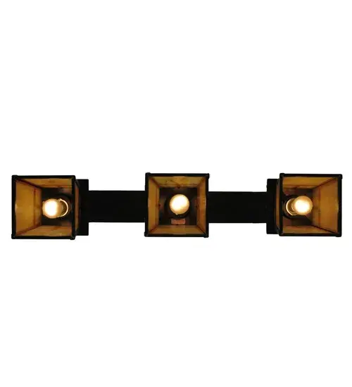 The Seneca by Meyda Lighting - Image 7