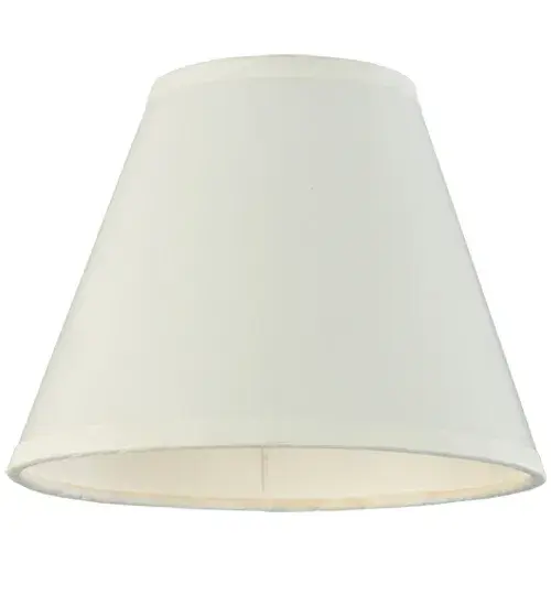 The Parchment by Meyda Lighting - Image 1