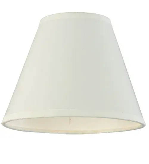 The Parchment by Meyda Lighting - Image 2