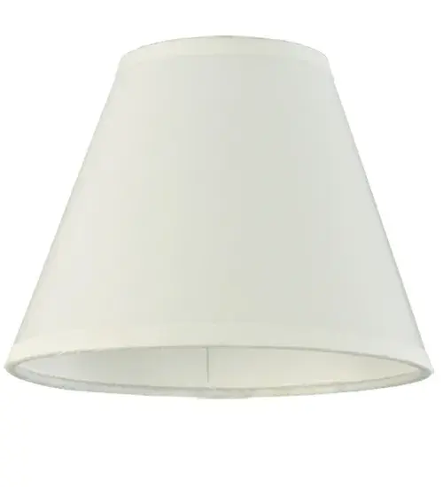 The Parchment by Meyda Lighting - Image 3