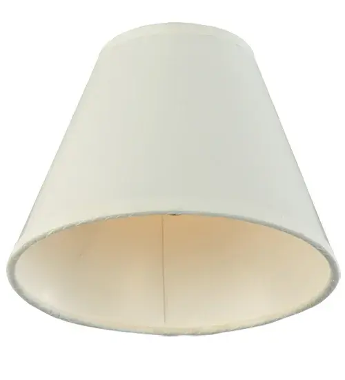 The Parchment by Meyda Lighting - Image 6
