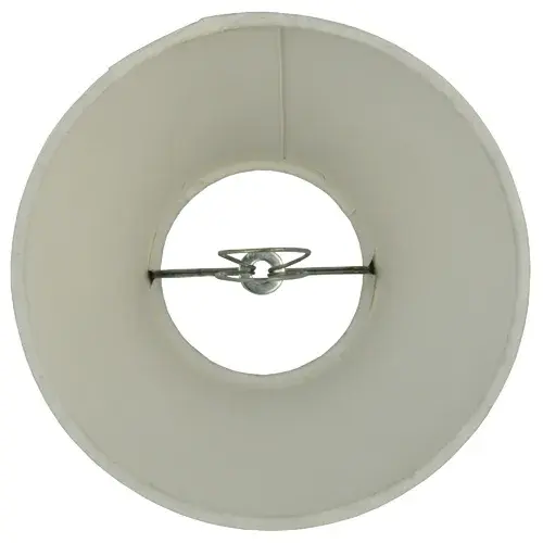 The Parchment by Meyda Lighting - Image 7