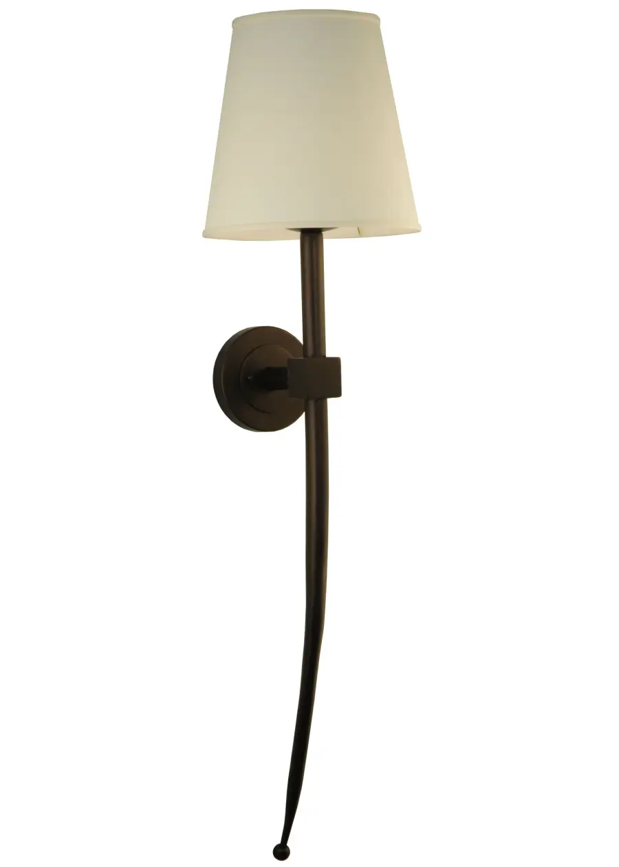 The Bechar by Meyda Lighting - Image 1