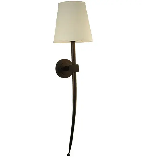 The Bechar by Meyda Lighting - Image 2