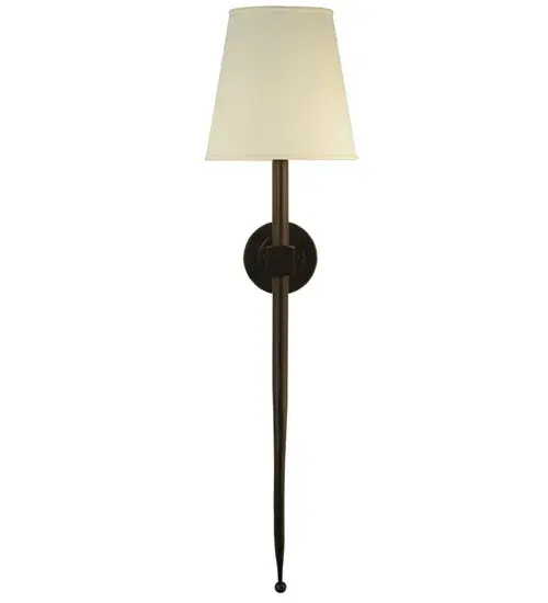 The Bechar by Meyda Lighting - Image 4