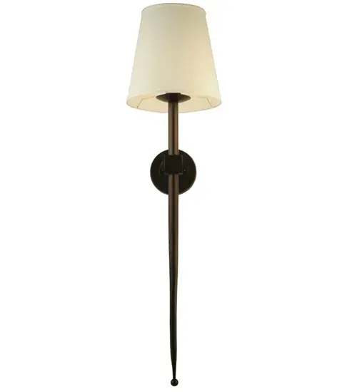 The Bechar by Meyda Lighting - Image 5