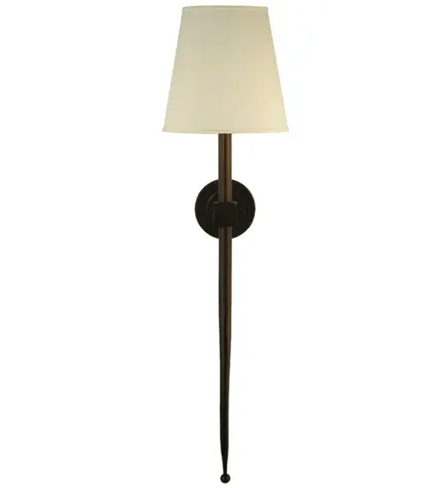 The Bechar by Meyda Lighting - Image 6
