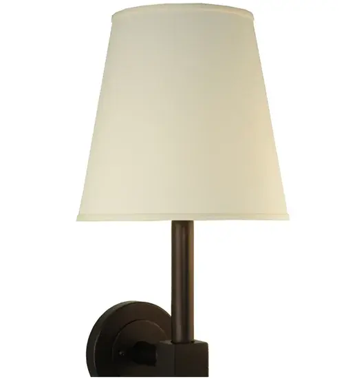 The Bechar by Meyda Lighting - Image 7