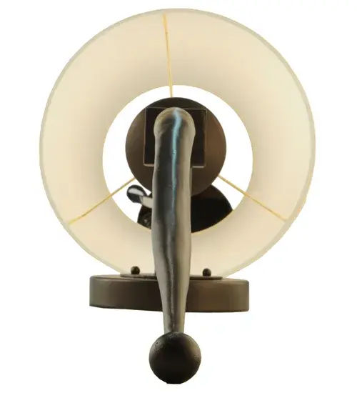 The Bechar by Meyda Lighting - Image 8