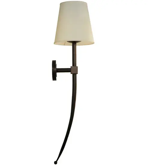 The Bechar by Meyda Lighting - Image 9