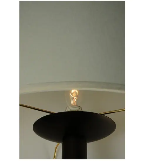 The Bechar by Meyda Lighting - Image 10