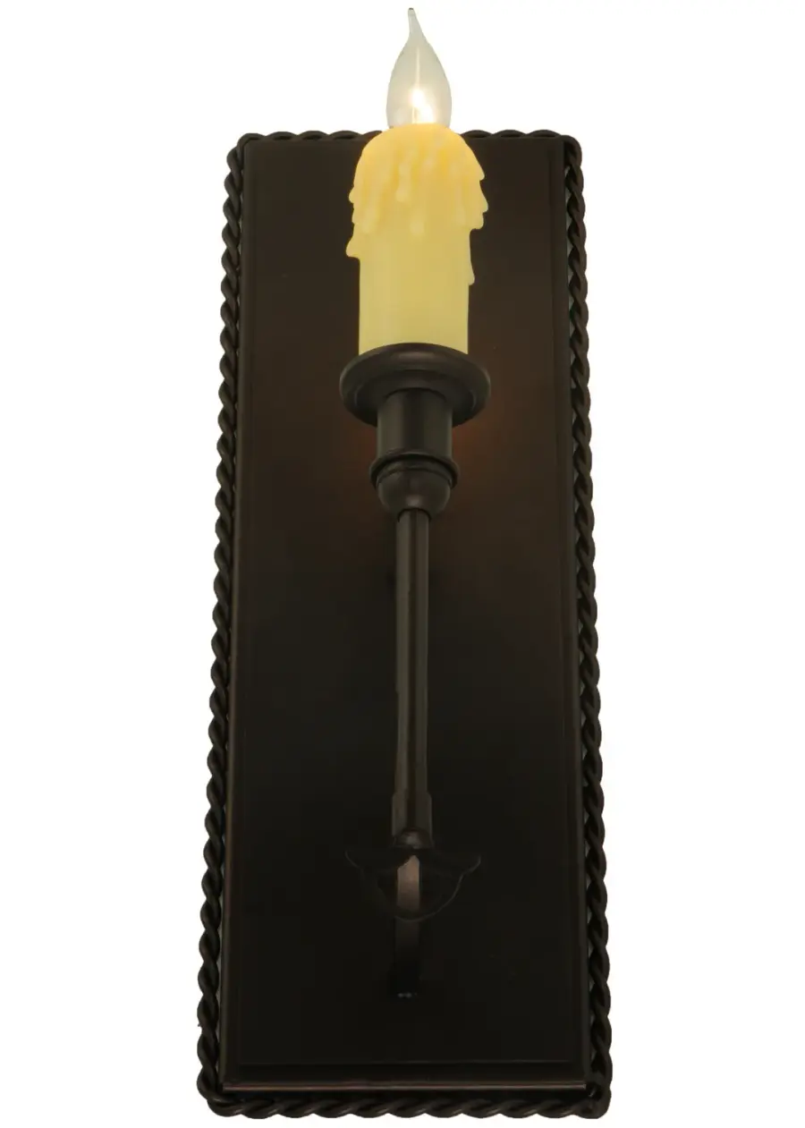 The Meyda Tiffany - Levi by Meyda Lighting