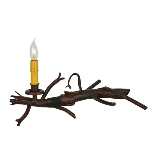 The Branches by Meyda Lighting - Image 4