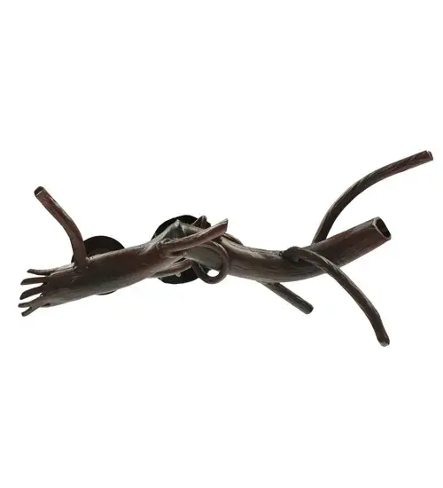 The Branches by Meyda Lighting - Image 7