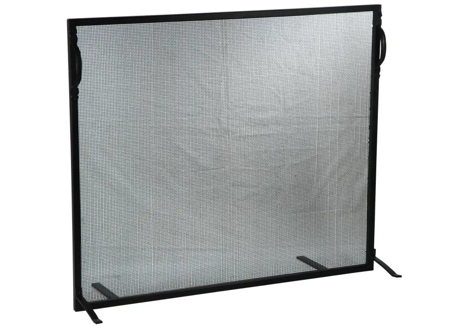 The Prime by Meyda Lighting - Image 1