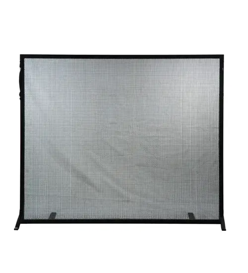 The Prime by Meyda Lighting - Image 3