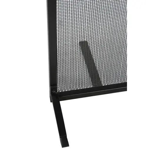 The Prime by Meyda Lighting - Image 4