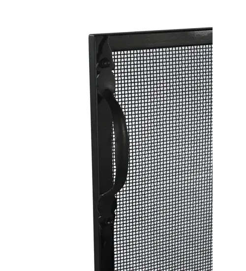 The Prime by Meyda Lighting - Image 5