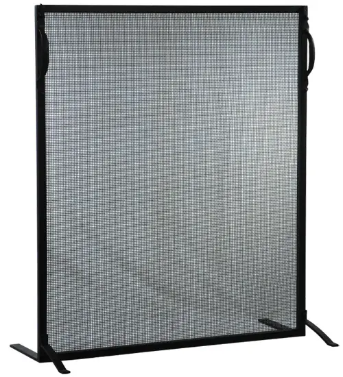 The Prime by Meyda Lighting - Image 1