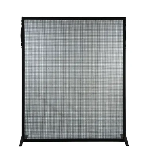 The Prime by Meyda Lighting - Image 3