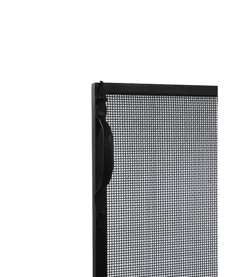 The Prime by Meyda Lighting - Image 4