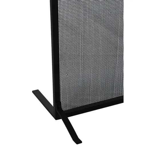 The Prime by Meyda Lighting - Image 5