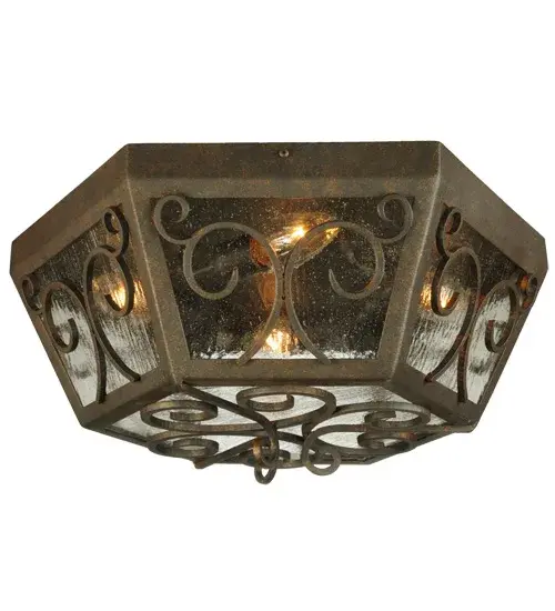 The Camilla by Meyda Lighting - Image 1