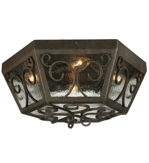 The Camilla by Meyda Lighting - Image 2