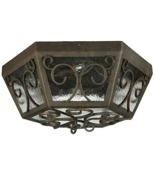 The Camilla by Meyda Lighting - Image 3