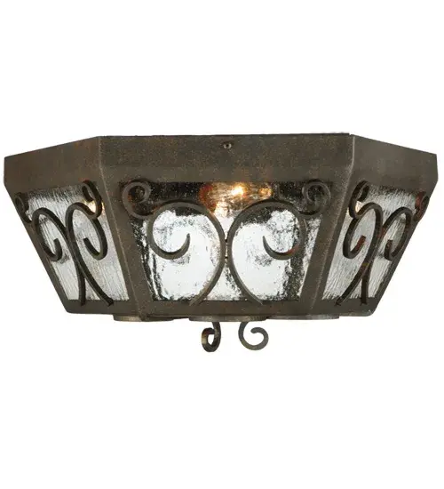 The Camilla by Meyda Lighting - Image 4