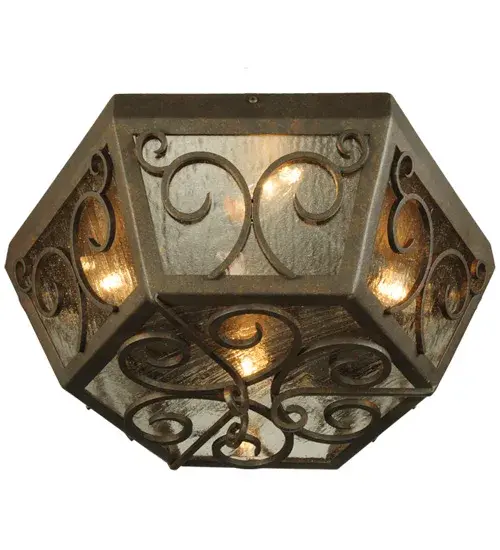 The Camilla by Meyda Lighting - Image 5