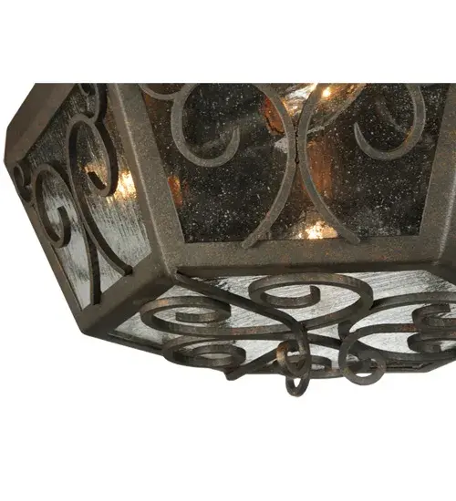 The Camilla by Meyda Lighting - Image 7