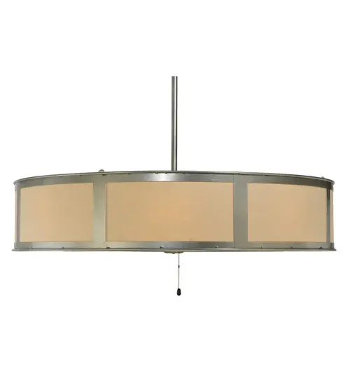 The Smythe Craftsman by Meyda Lighting - Image 5