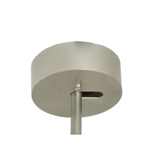 The Smythe Craftsman by Meyda Lighting - Image 10