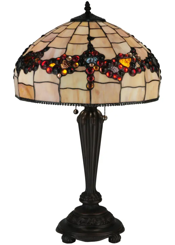 The Concord by Meyda Lighting - Image 1