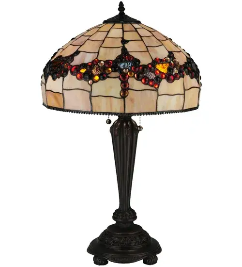The Concord by Meyda Lighting - Image 2