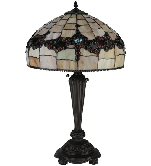 The Concord by Meyda Lighting - Image 3