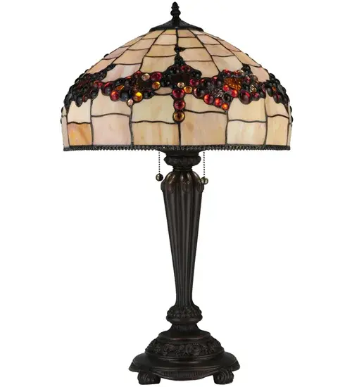The Concord by Meyda Lighting - Image 4