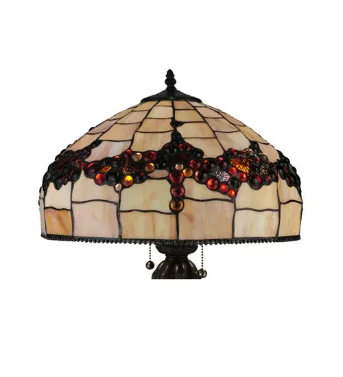 The Concord by Meyda Lighting - Image 5