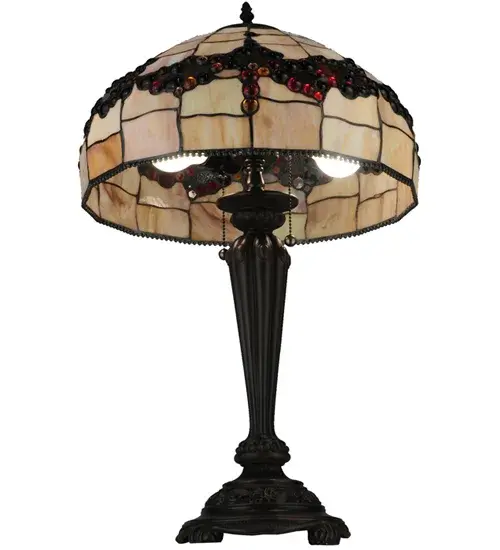 The Concord by Meyda Lighting - Image 6